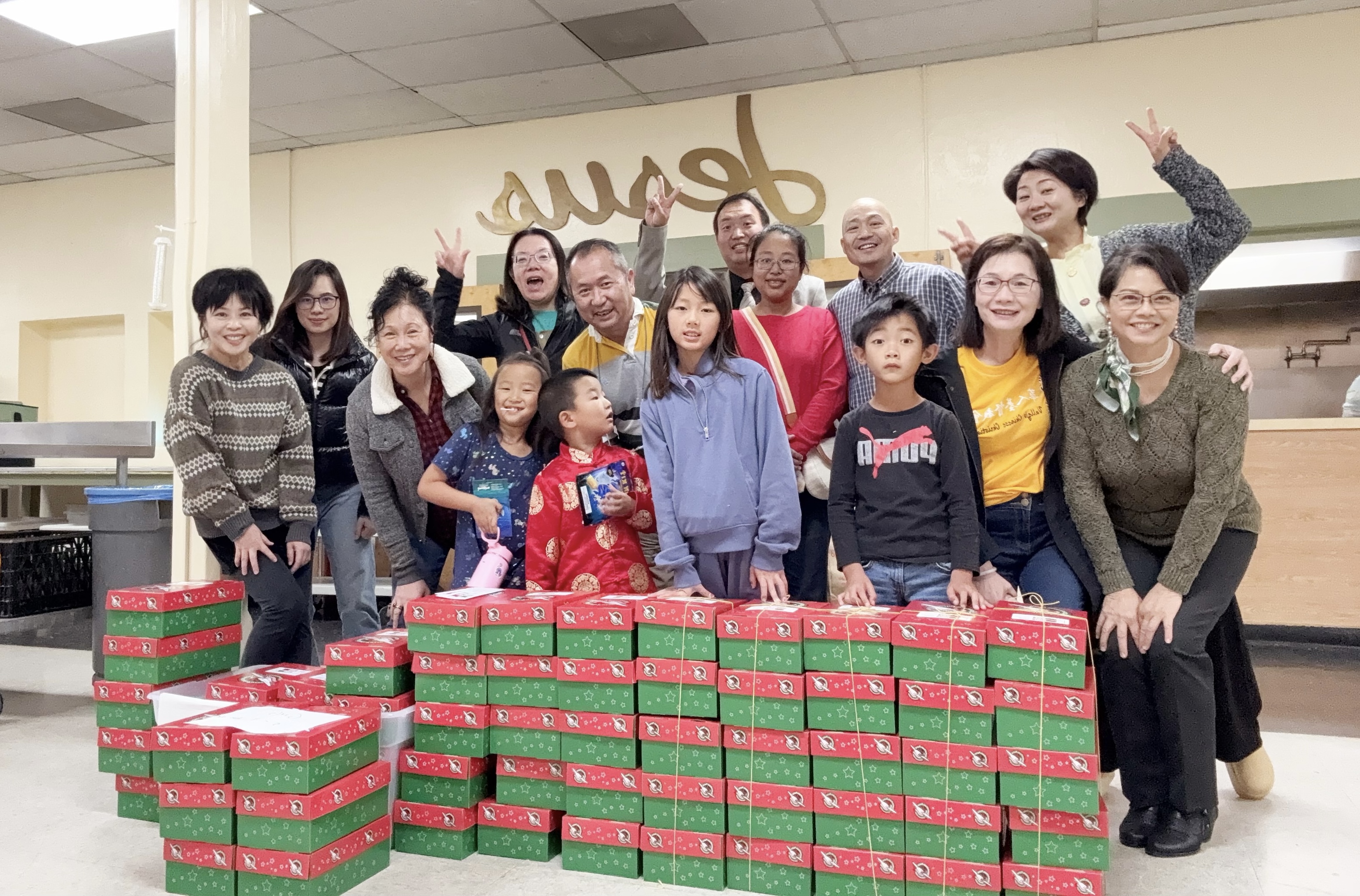 Church gallery image 1