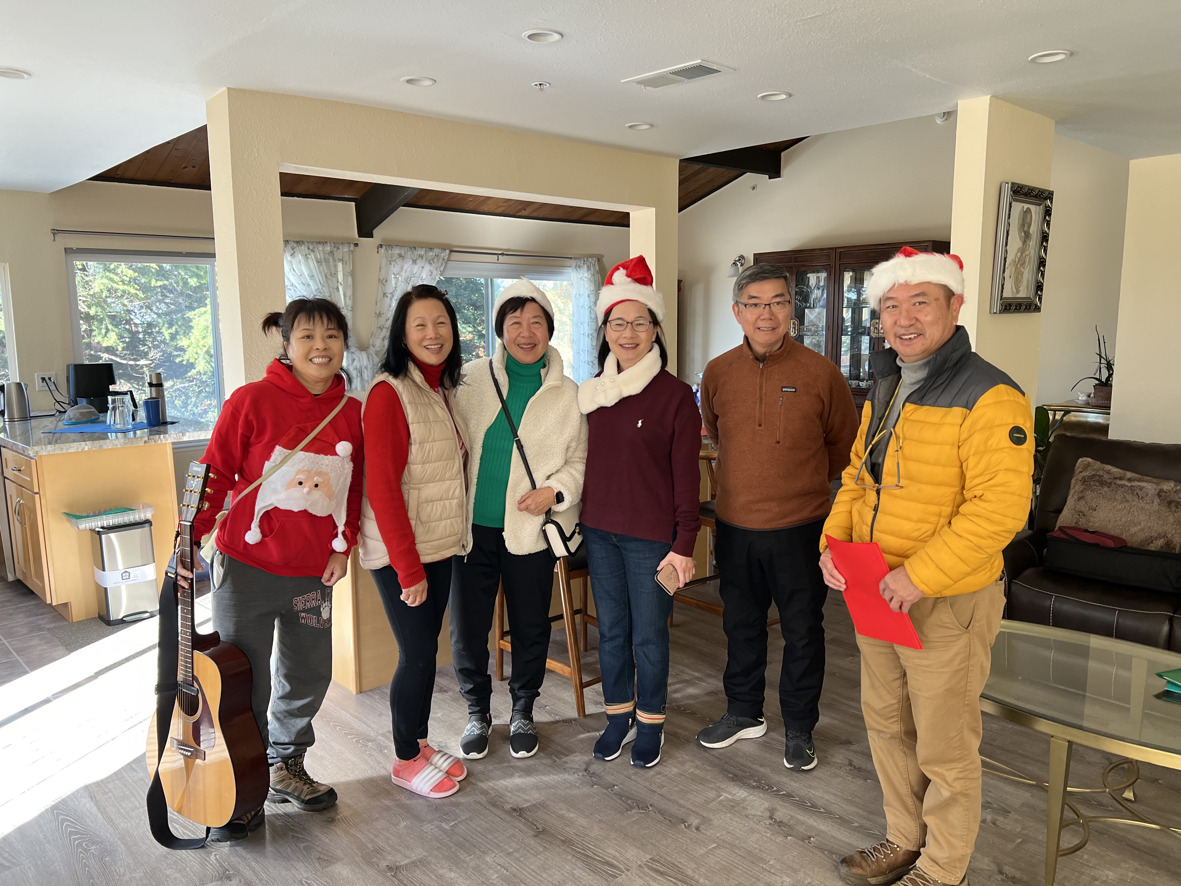 Church gallery image 2